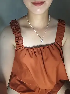 Fiona_2026 webcam