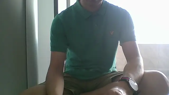 nole_china7 (Ask my age) - talk / fun / cum
