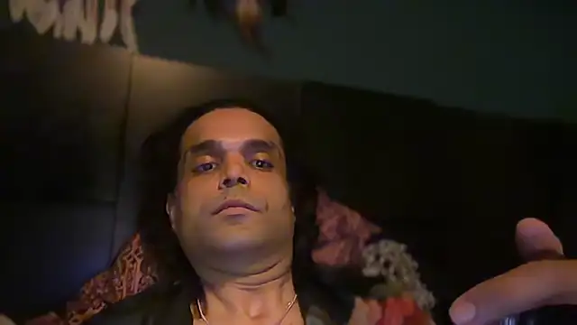 icebergslim281 webcam