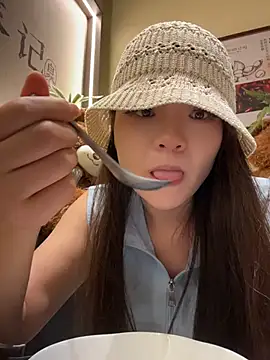 xiaoxiaocheng678 webcam