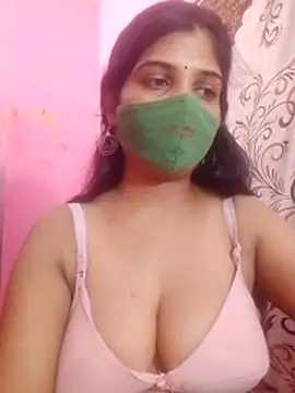 JYOTI_023 webcam