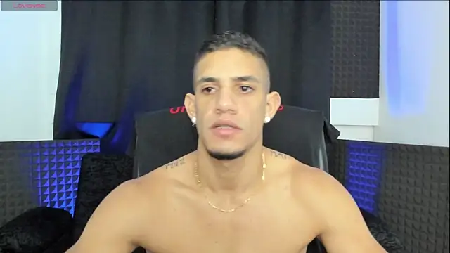 jhonnysnow17 webcam