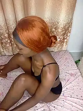 Miniature de la webcam en direct de pretty_teri avec #new, #hd et #mobile