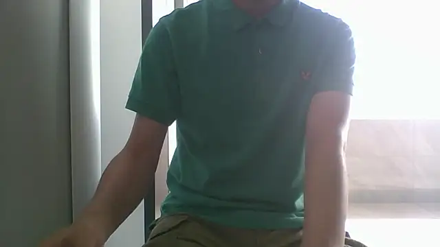 nole_china7 webcam