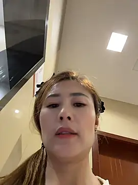okgirl_23 (F milf) - 本周内完成免费控制三分钟