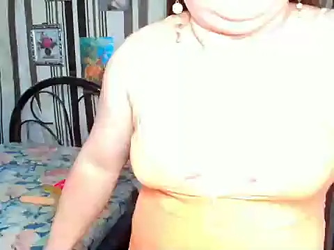 UnCut_Cock_Ts