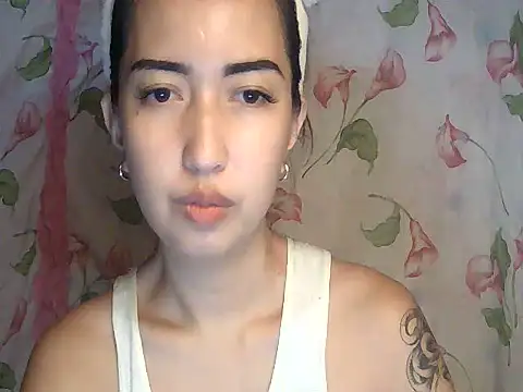 XXnaughty_08XX