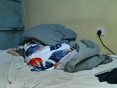 Sexxydicklover webcam