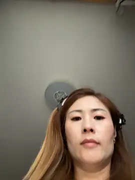 okgirl_23 webcam