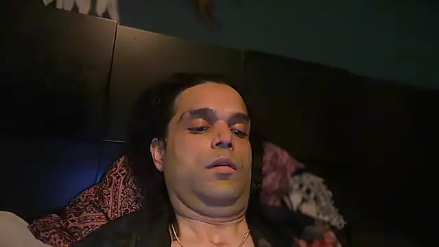 icebergslim281 webcam