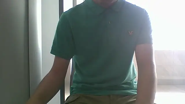 nole_china7 webcam