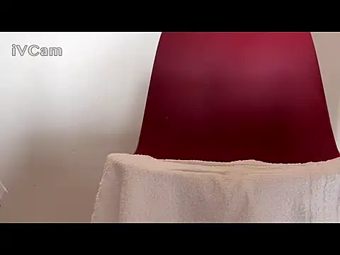 Renegade1608 webcam