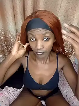 pretty_teri webcam