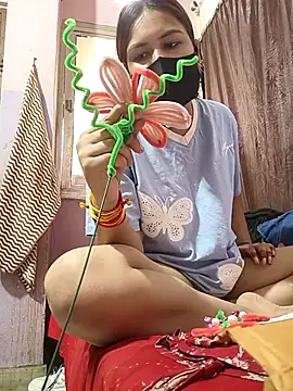 sanu_07