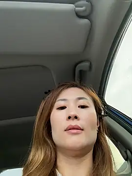 okgirl_23 webcam