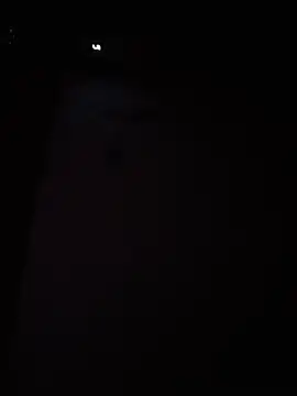 Sexilove7 webcam