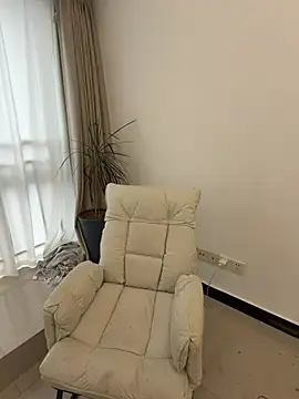 xiaxia868 webcam