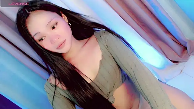 Amomentoflust202 webcam