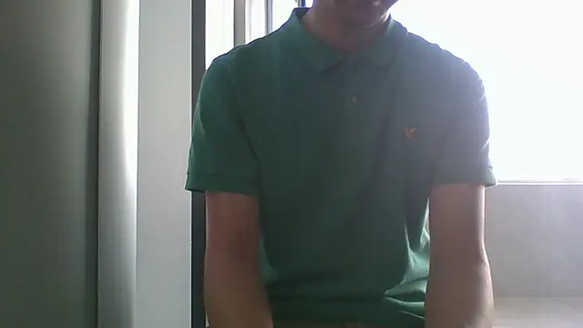 nole_china7 (Ask my age) - talk / fun / cum