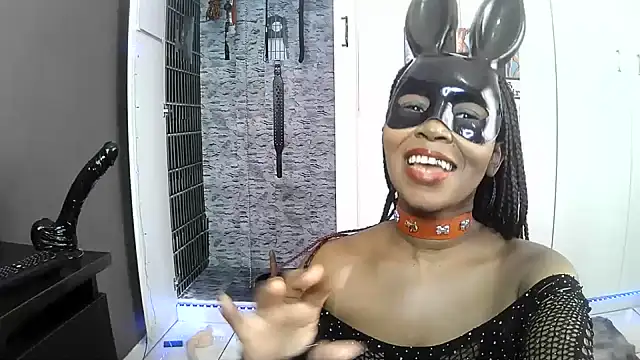 badsubmiss (F young) - #affordable-cam2cam #african #bdsm #bdsm-young #best #best-young #big-ass #big-ass-ebony #big-ass-young #brunettes #brunettes-young #cam2cam #cheapest-privates #cheapest-privates-best #cheapest-privates-ebony #cheapest-privates-young #cock-rating #curvy #curvy-ebony #curvy-young #dildo-or-vibrator #dildo-or-vibrator-young #dirty-talk #ebony #ebony-dildo-or-vibrator #ebony-jerk-off-instruction #ebony-masturbation #ebony-mistresses #ebony-young #erotic-dance #fingering #fingering-ebony #fingering-young #flashing #gagging #humiliation #jerk-off-instruction #masturbation #mistresses #oil-show #orgasm #recordable-privates #recordable-privates-young #recordable-publics #role-play #role-play-young #sexting #shaven #small-audience #south-african #spanking #striptease #striptease-ebony #striptease-young #titty-fuck #topless #topless-ebony #topless-young #twerk #twerk-ebony #twerk-young #young