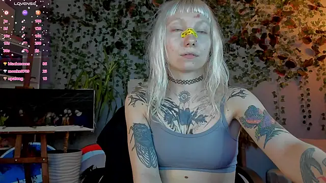 Tattoo_art_baby