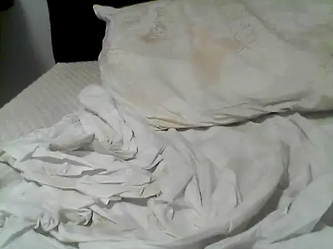 mikel221 (M young) - #bisexuals #black-hair #cam2cam #cheapest-privates #cock-rating #ejaculation #erotic-dance #flashing #handjob #israeli #masturbation #medium #new #oil-show #outdoor #penis-ring #small-audience #striptease #student #white #young
