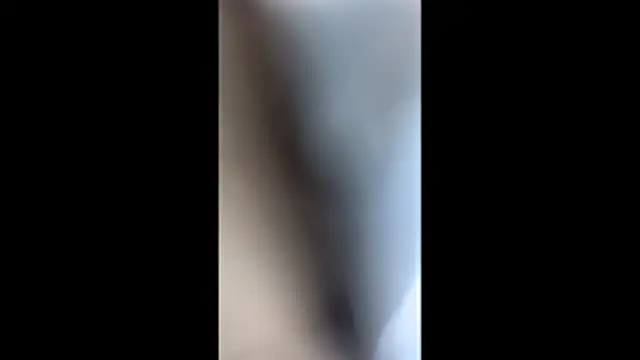 Sissy_LiaXXX