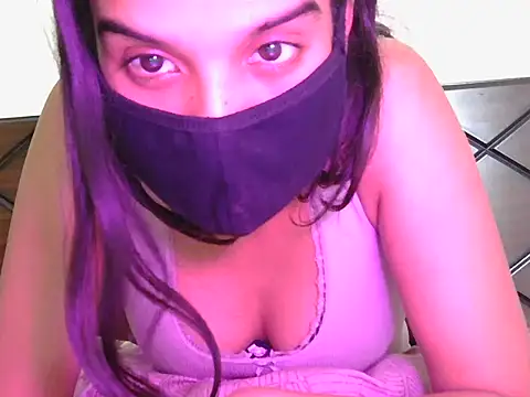 Sugar_mommy98 webcam