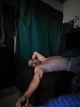 bimexpoexist webcam