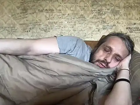 -TrafoX3- webcam