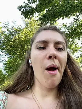 MariiD live sex cam