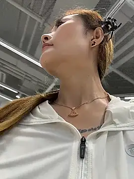 okgirl_23 webcam