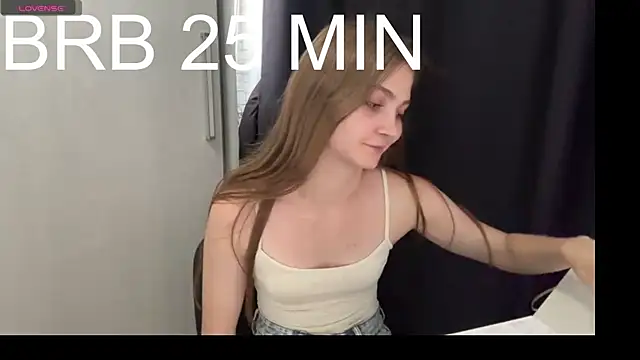 Babysmall_girl webcam