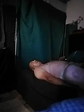 bimexpoexist webcam