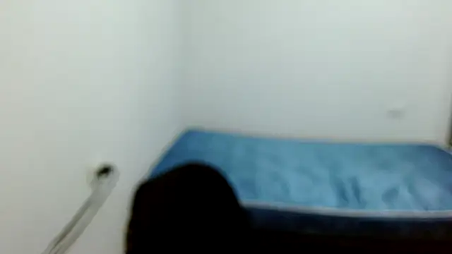 estefania224 live cam on StripChat