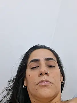 LoveCandy_666 live sex cam