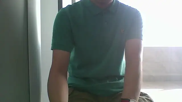 nole_china7 webcam