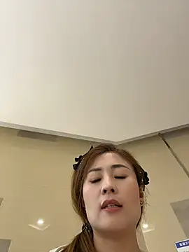 okgirl_23 webcam