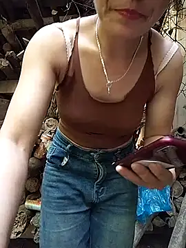 Heryy_xx webcam