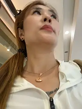 okgirl_23 webcam