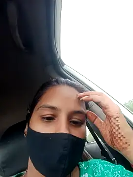 hot-punjabi-couple webcam