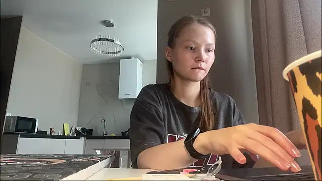 HelgaDonner webcam