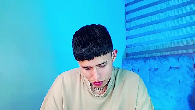 _justinmoon2 webcam