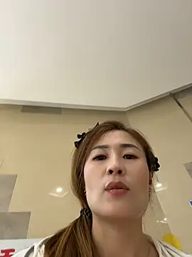okgirl_23 webcam