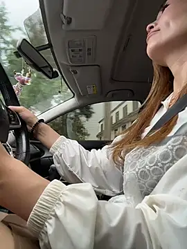 okgirl_23 (F milf) - 本周内完成免费控制三分钟