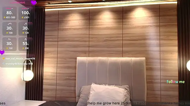 matty_sofia_1