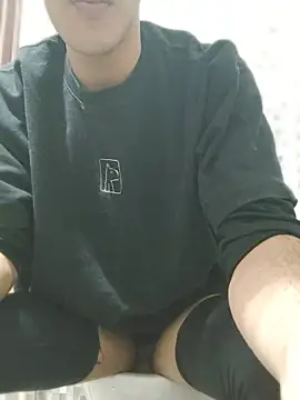 brian2003tt live sex cam