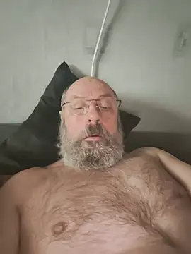 thomber1234 webcam