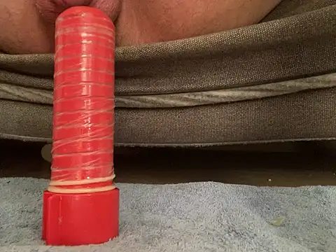 mesetti webcam