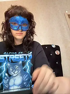 Lennore live cam on StripChat